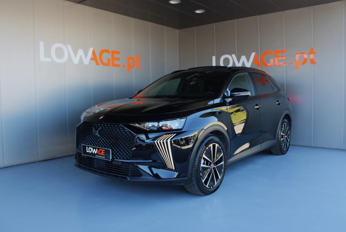 ds-ds-7-crossback-2023-hibrido-a-gasolina-1598cc