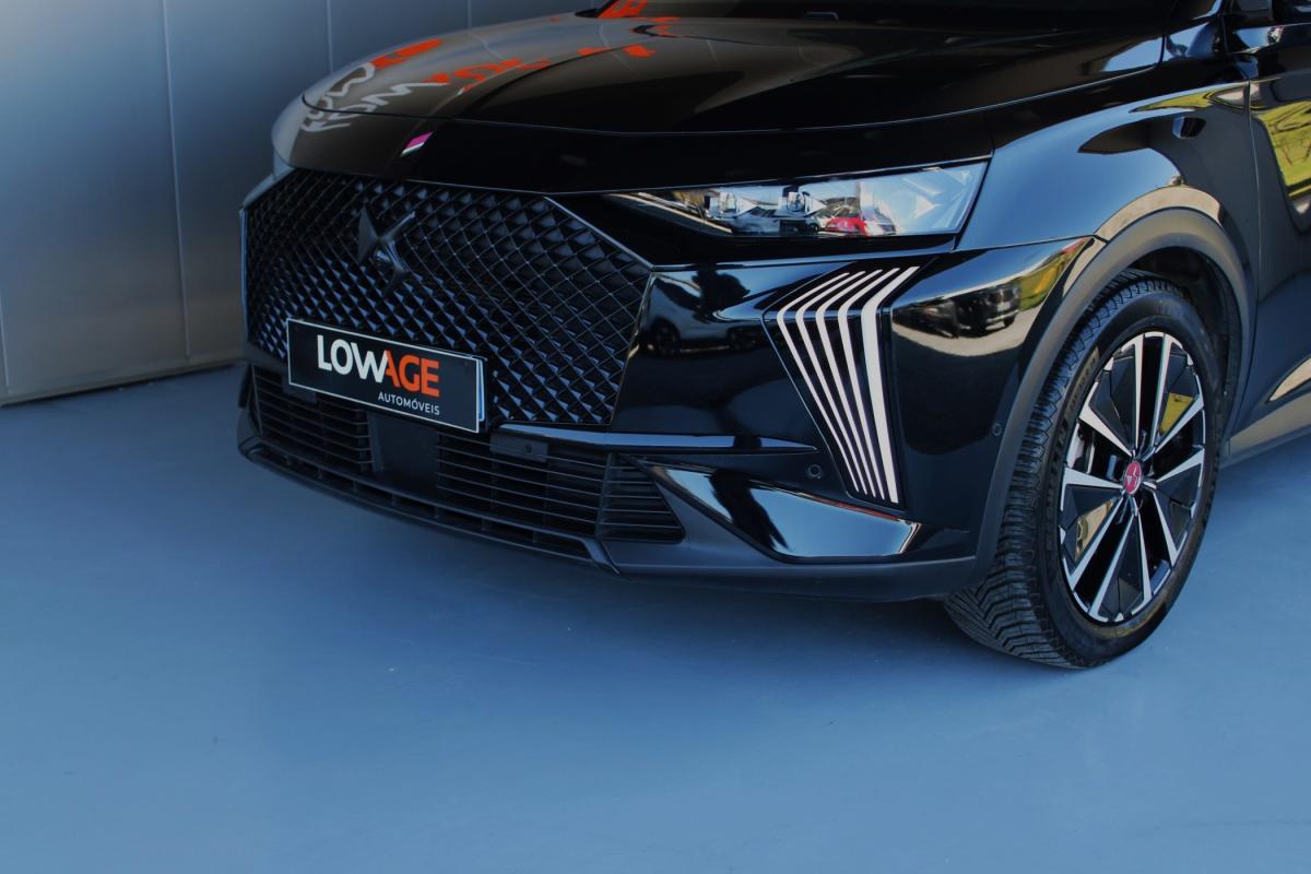 ds-ds-7-crossback-2023-hibrido-a-gasolina-1598cc