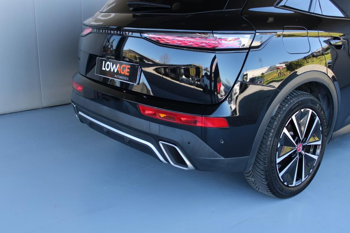 ds-ds-7-crossback-2023-hibrido-a-gasolina-1598cc