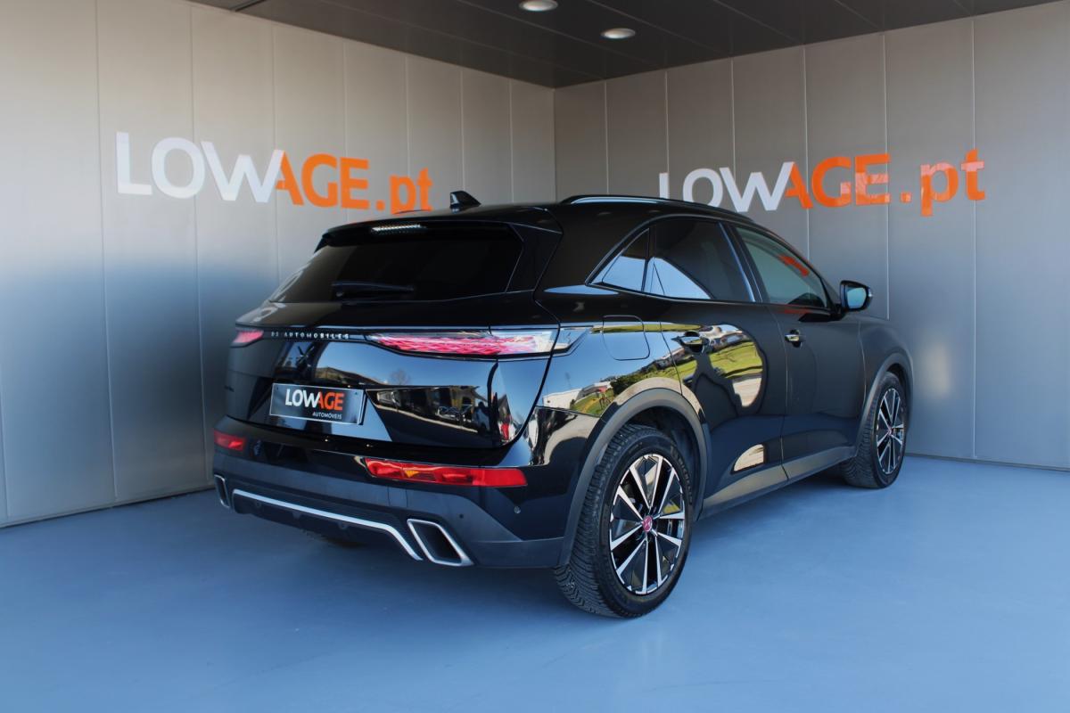 ds-ds-7-crossback-2023-hibrido-a-gasolina-1598cc