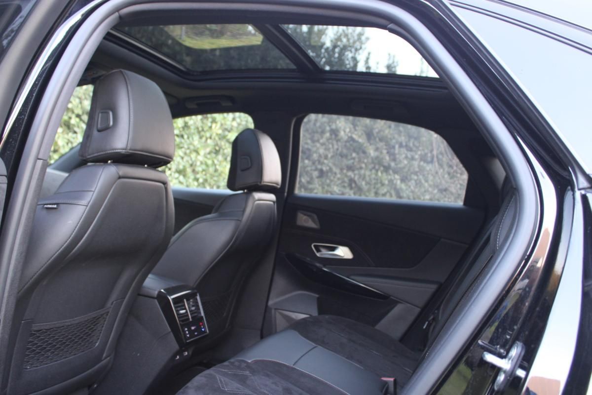 ds-ds-7-crossback-2023-hibrido-a-gasolina-1598cc