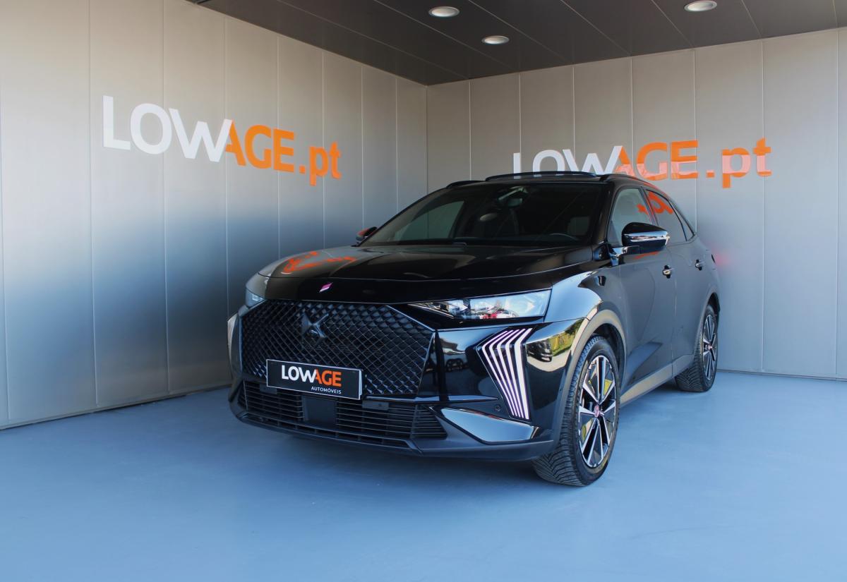 ds-ds-7-crossback-2023-hibrido-a-gasolina-1598cc
