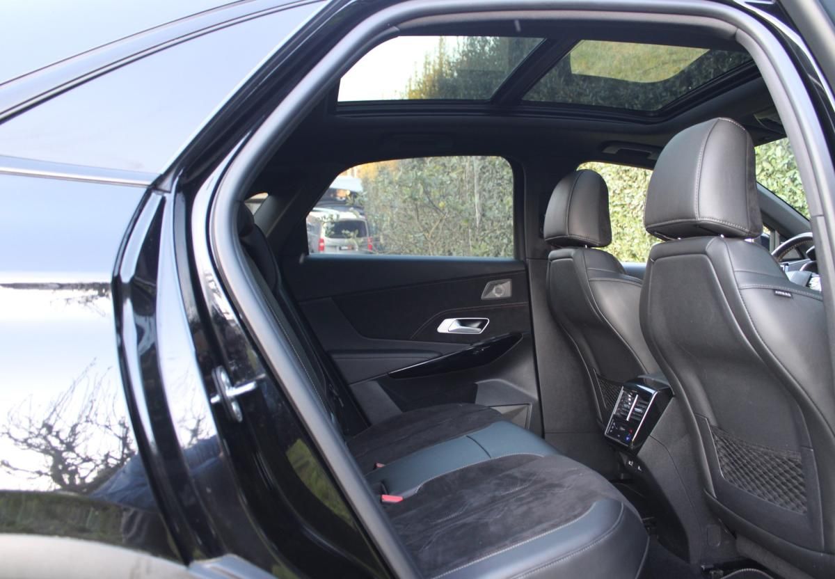 ds-ds-7-crossback-2023-hibrido-a-gasolina-1598cc