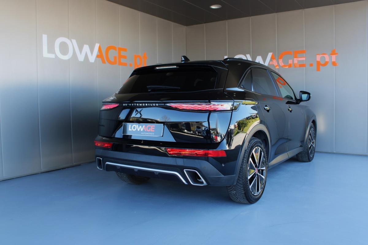 ds-ds-7-crossback-2023-hibrido-a-gasolina-1598cc
