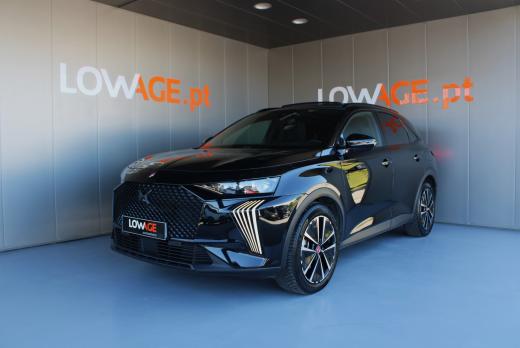 ds-ds-7-crossback-2023-hibrido-a-gasolina-1598cc