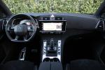 ds-ds-7-crossback-2023-hibrido-a-gasolina-1598cc