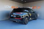 ds-ds-7-crossback-2023-hibrido-a-gasolina-1598cc