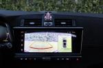ds-ds-7-crossback-2023-hibrido-a-gasolina-1598cc