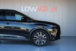 ds-ds-7-crossback-2023-hibrido-a-gasolina-1598cc