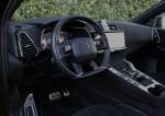 ds-ds-7-crossback-2023-hibrido-a-gasolina-1598cc