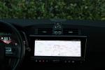 ds-ds-7-crossback-2023-hibrido-a-gasolina-1598cc