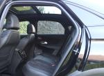 ds-ds-7-crossback-2023-hibrido-a-gasolina-1598cc
