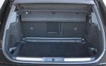 ds-ds-7-crossback-2023-hibrido-a-gasolina-1598cc