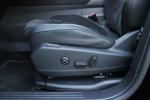 ds-ds-7-crossback-2023-hibrido-a-gasolina-1598cc