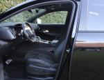 ds-ds-7-crossback-2023-hibrido-a-gasolina-1598cc
