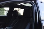ds-ds-7-crossback-2023-hibrido-a-gasolina-1598cc
