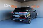 ds-ds-7-crossback-2023-hibrido-a-gasolina-1598cc