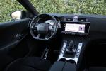 ds-ds-7-crossback-2023-hibrido-a-gasolina-1598cc