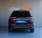 ds-ds-7-crossback-2023-hibrido-a-gasolina-1598cc