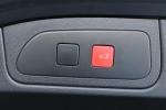 ds-ds-7-crossback-2023-hibrido-a-gasolina-1598cc