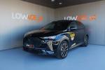 ds-ds-7-crossback-2023-hibrido-a-gasolina-1598cc