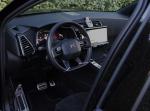 ds-ds-7-crossback-2023-hibrido-a-gasolina-1598cc