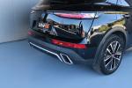 ds-ds-7-crossback-2023-hibrido-a-gasolina-1598cc
