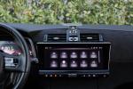 ds-ds-7-crossback-2023-hibrido-a-gasolina-1598cc