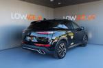 ds-ds-7-crossback-2023-hibrido-a-gasolina-1598cc