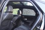 ds-ds-7-crossback-2023-hibrido-a-gasolina-1598cc