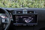 ds-ds-7-crossback-2023-hibrido-a-gasolina-1598cc