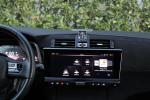 ds-ds-7-crossback-2023-hibrido-a-gasolina-1598cc