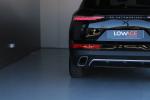ds-ds-7-crossback-2023-hibrido-a-gasolina-1598cc
