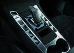 ds-ds-7-crossback-2023-hibrido-a-gasolina-1598cc