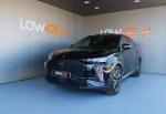 ds-ds-7-crossback-2023-hibrido-a-gasolina-1598cc