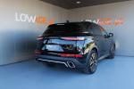 ds-ds-7-crossback-2023-hibrido-a-gasolina-1598cc