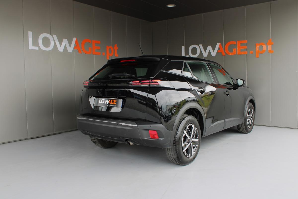 peugeot-2008-2024-gasolina-1199cc