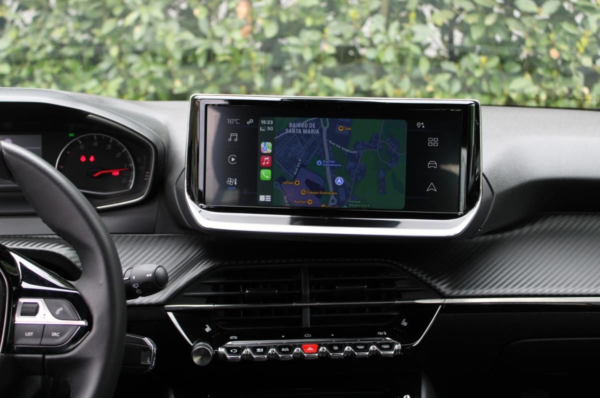 peugeot-2008-2024-gasolina-1199cc
