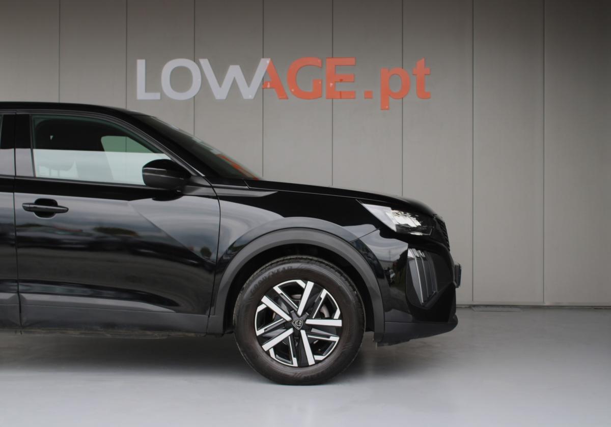 peugeot-2008-2024-gasolina-1199cc