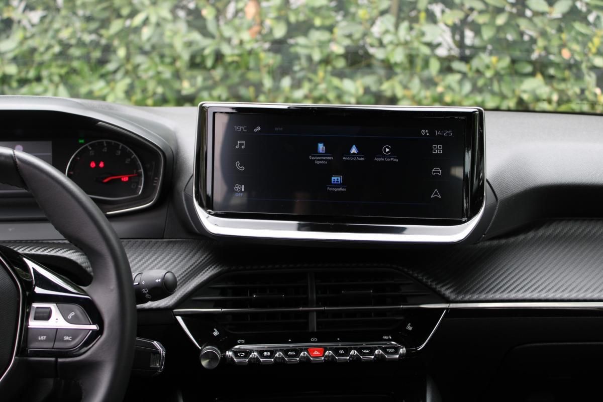 peugeot-2008-2024-gasolina-1199cc