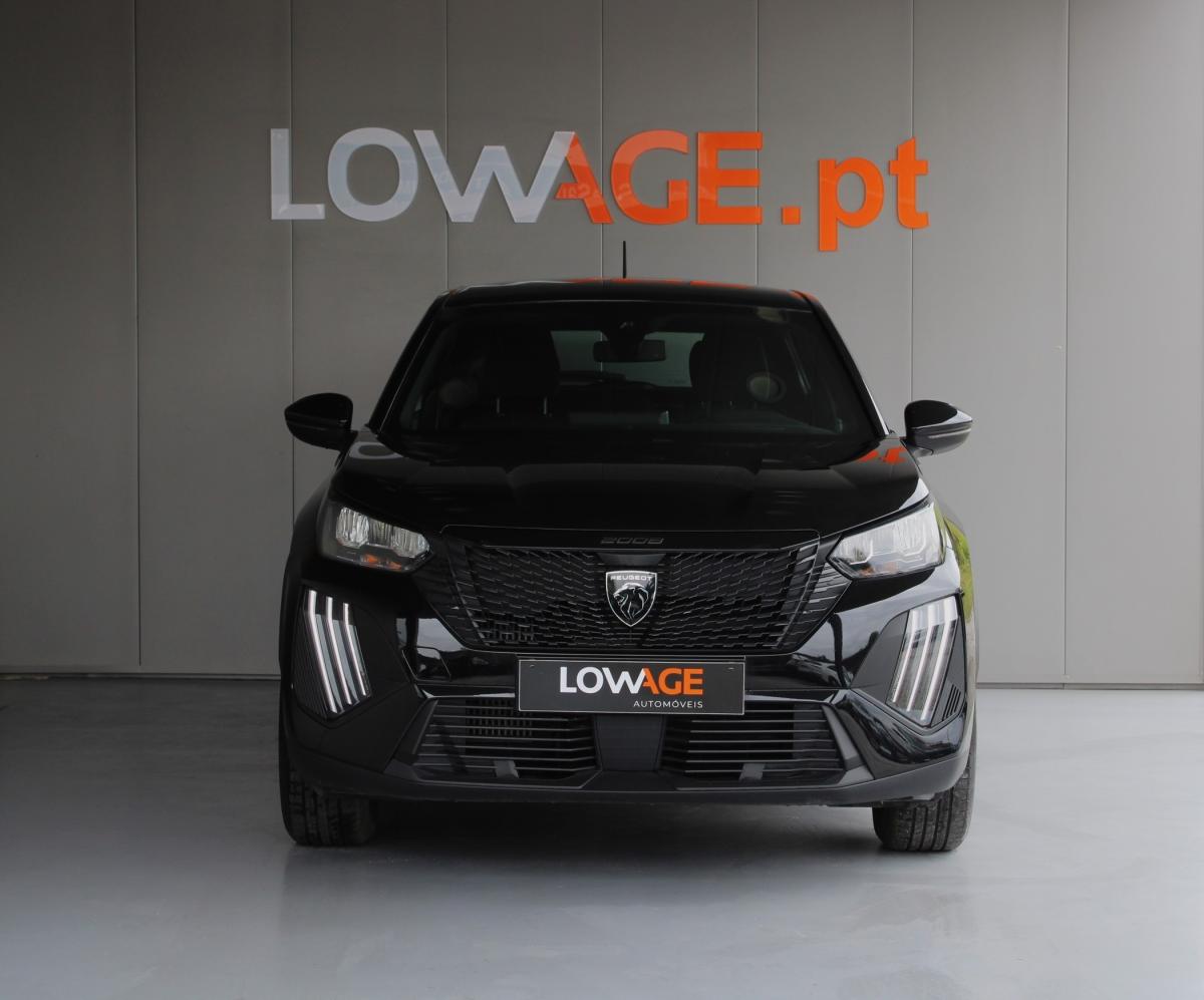 peugeot-2008-2024-gasolina-1199cc