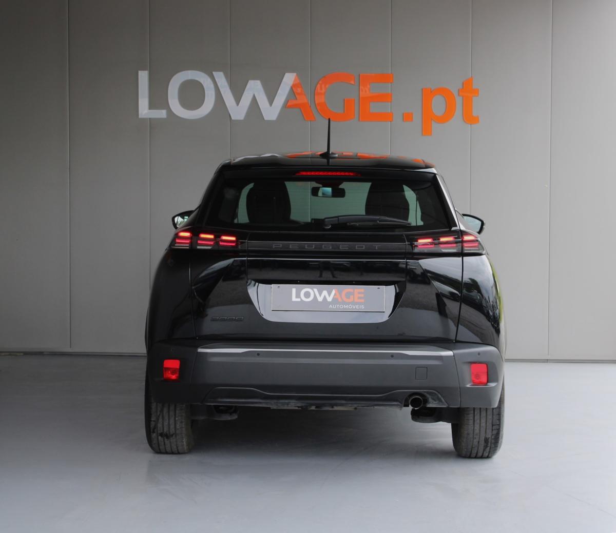 peugeot-2008-2024-gasolina-1199cc