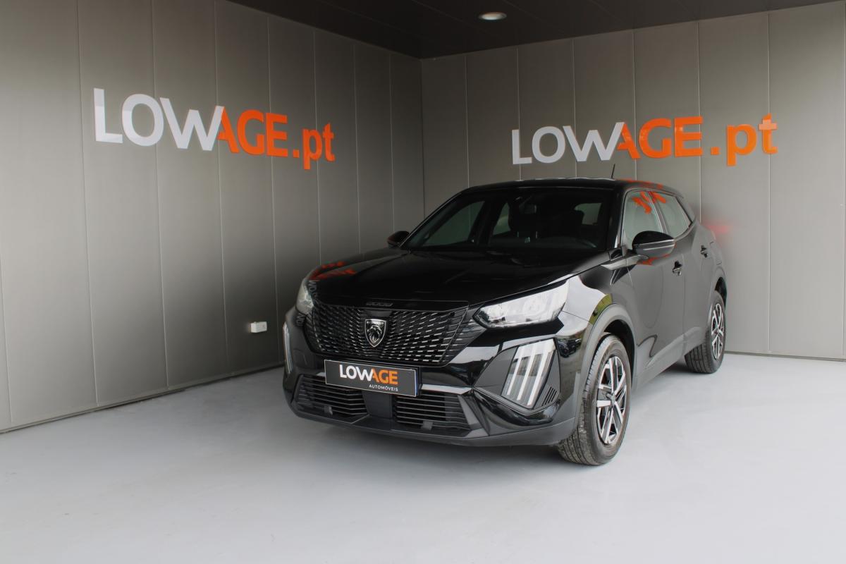 peugeot-2008-2024-gasolina-1199cc
