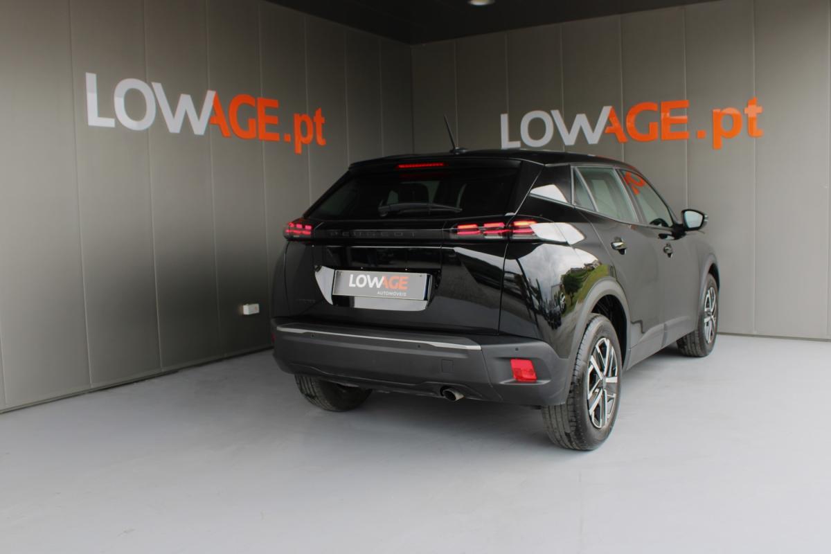 peugeot-2008-2024-gasolina-1199cc