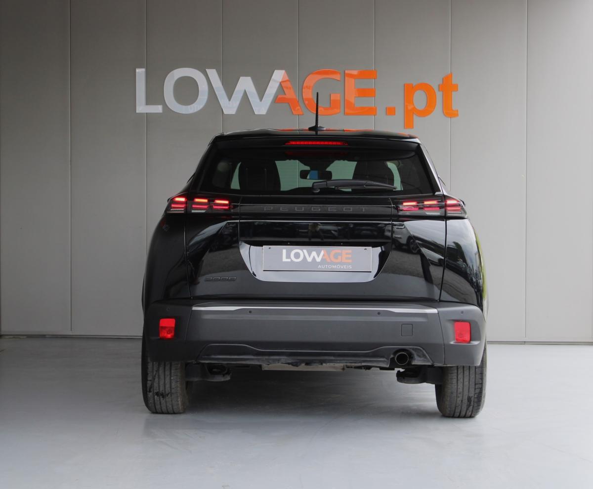 peugeot-2008-2024-gasolina-1199cc