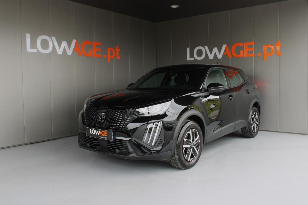 peugeot-2008-2024-gasolina-1199cc