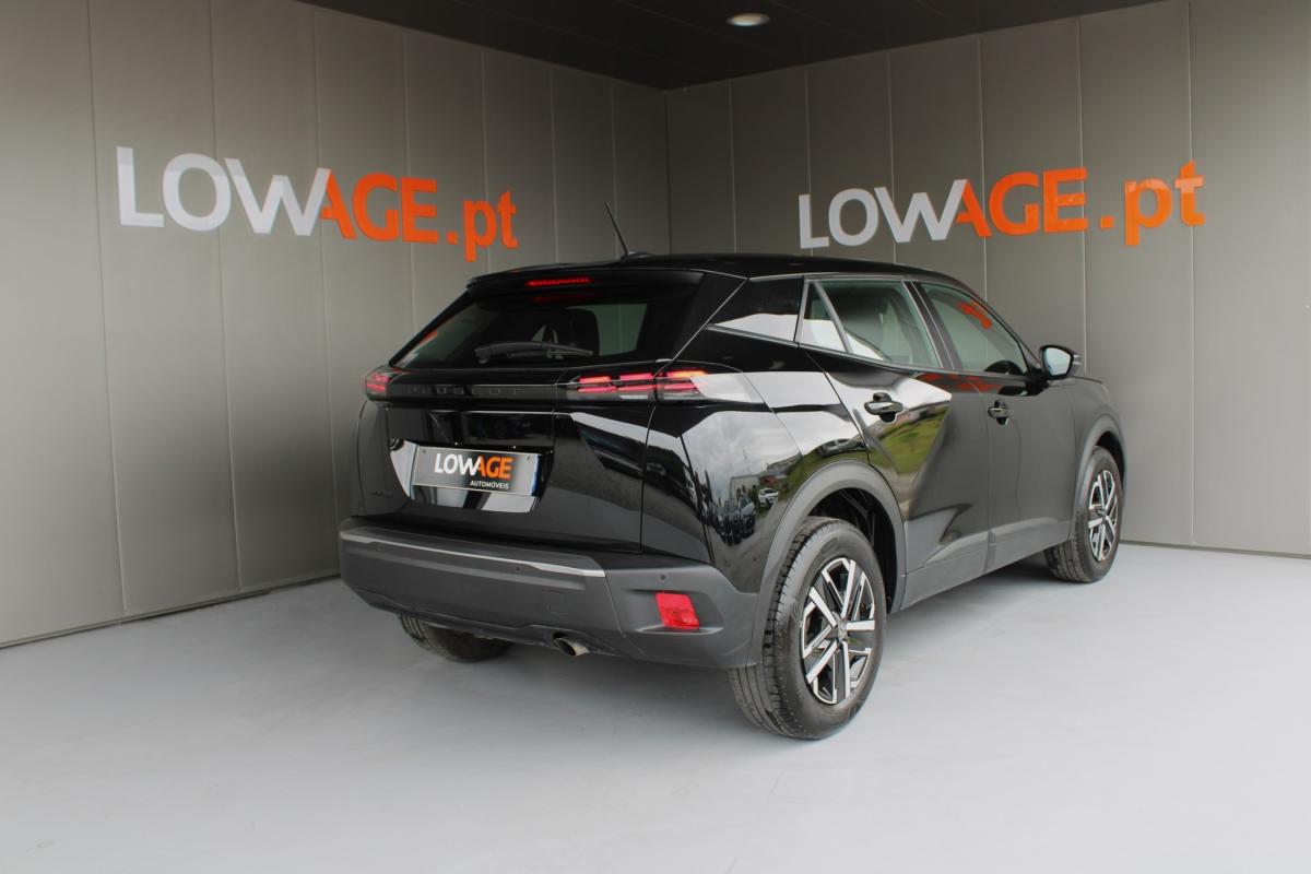 peugeot-2008-2024-gasolina-1199cc