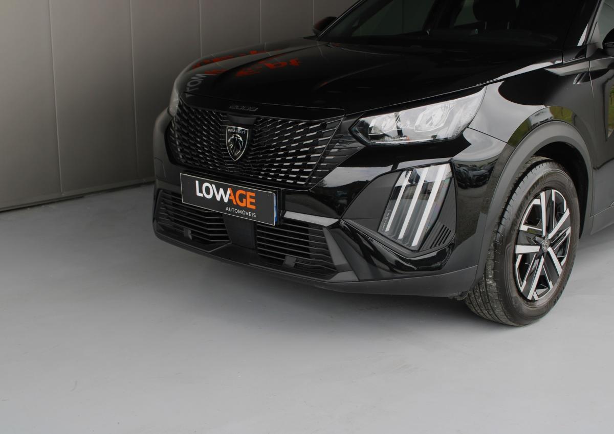 peugeot-2008-2024-gasolina-1199cc