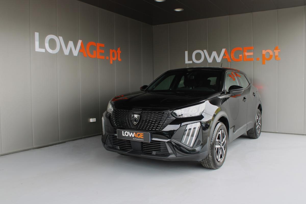 peugeot-2008-2024-gasolina-1199cc