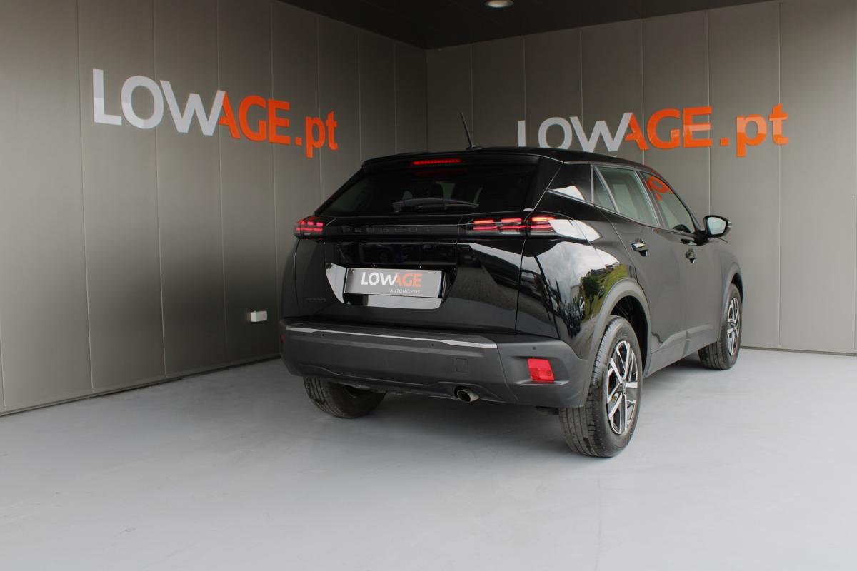 peugeot-2008-2024-gasolina-1199cc